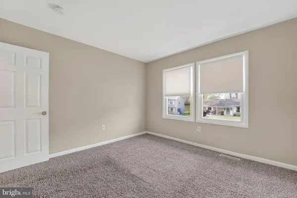 $380,000 | 1327 Passage Drive, Odenton, MD 21113