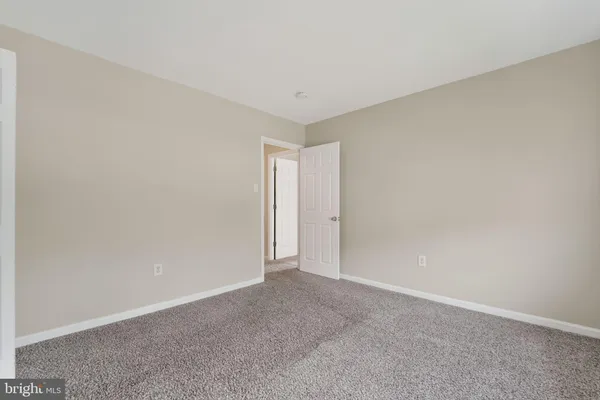 $380,000 | 1327 Passage Drive, Odenton, MD 21113