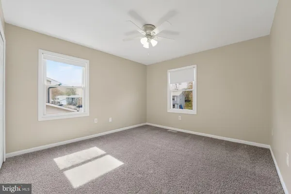 $380,000 | 1327 Passage Drive, Odenton, MD 21113