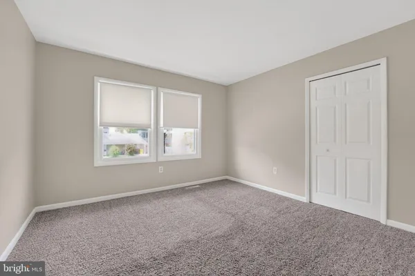 $380,000 | 1327 Passage Drive, Odenton, MD 21113