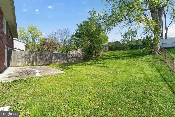 $380,000 | 1327 Passage Drive, Odenton, MD 21113