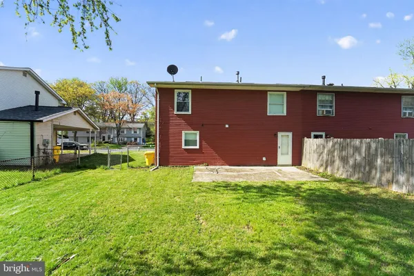 $380,000 | 1327 Passage Drive, Odenton, MD 21113