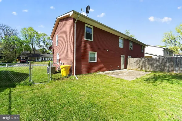 $380,000 | 1327 Passage Drive, Odenton, MD 21113