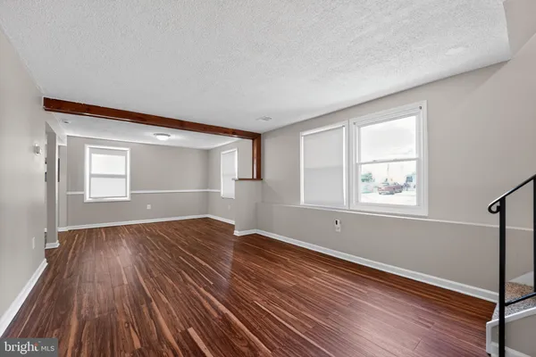 $380,000 | 1327 Passage Drive, Odenton, MD 21113