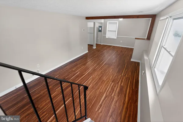 $380,000 | 1327 Passage Drive, Odenton, MD 21113