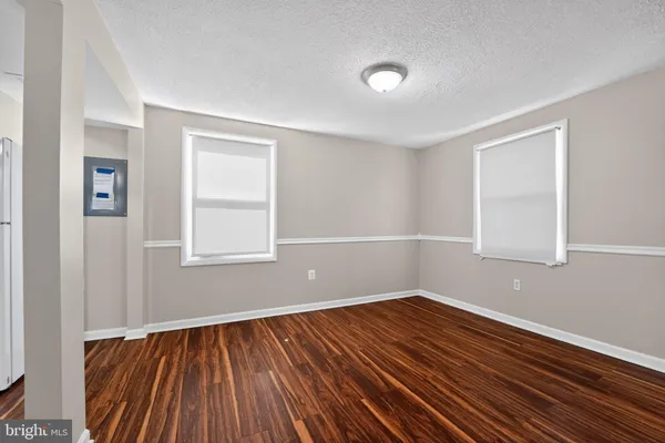 $380,000 | 1327 Passage Drive, Odenton, MD 21113