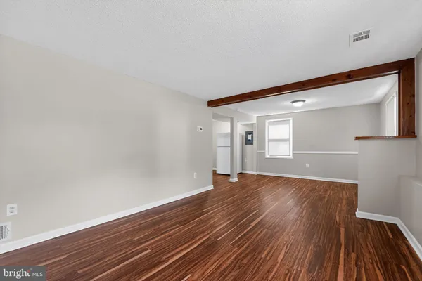 $380,000 | 1327 Passage Drive, Odenton, MD 21113