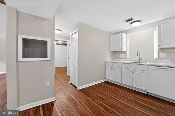 $380,000 | 1327 Passage Drive, Odenton, MD 21113