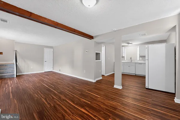 $380,000 | 1327 Passage Drive, Odenton, MD 21113