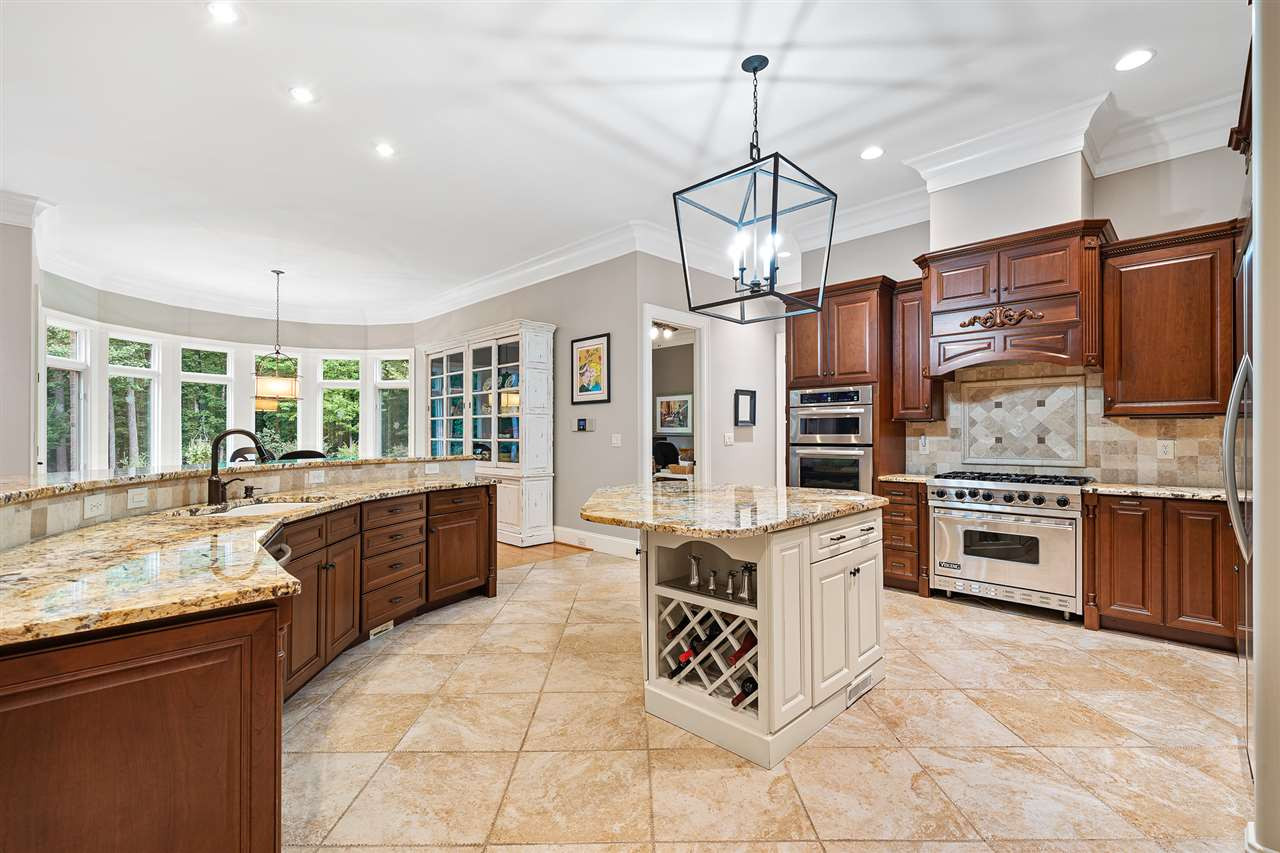 1237 Barclay Manor Way Raleigh, NC 27614 - Photo 11 of 30 Photo 11