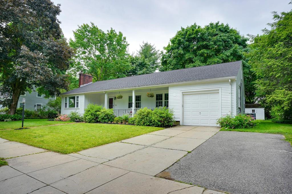 14 New Meadows Road Winchester, MA 01890 - Photo 28 of 28 Gallery Image 28