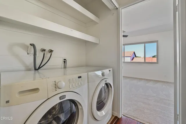 $525,000 | 3183 Kelp Lane, Oxnard, CA 93035