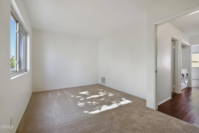 $525,000 | 3183 Kelp Lane, Oxnard, CA 93035