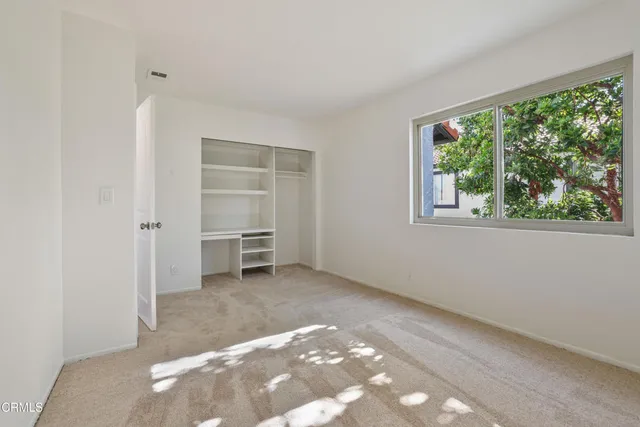 $525,000 | 3183 Kelp Lane, Oxnard, CA 93035