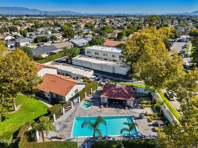 $525,000 | 3183 Kelp Lane, Oxnard, CA 93035