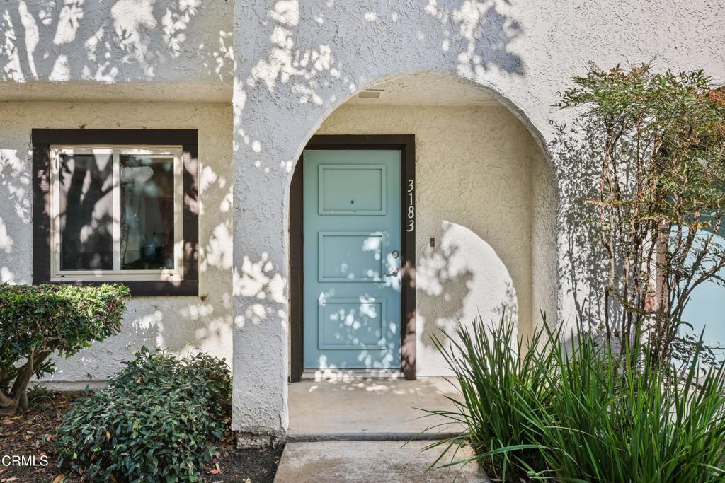 3183 Kelp Lane Oxnard, CA 93035 - Photo 2 of 23 a front view of a house