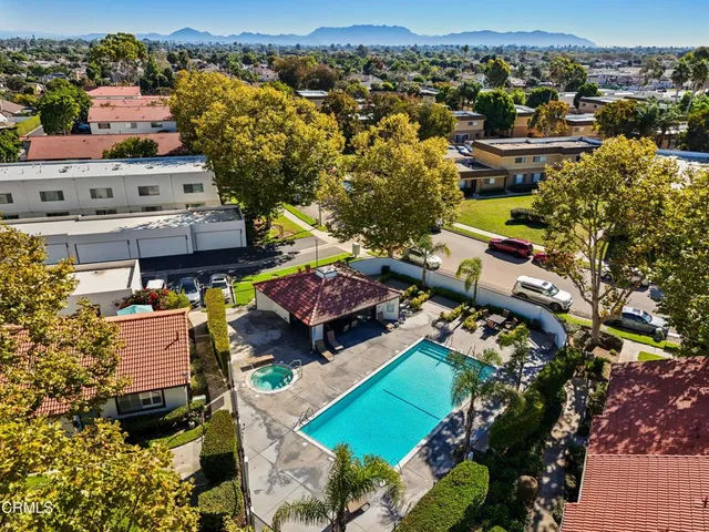 $525,000 | 3183 Kelp Lane, Oxnard, CA 93035