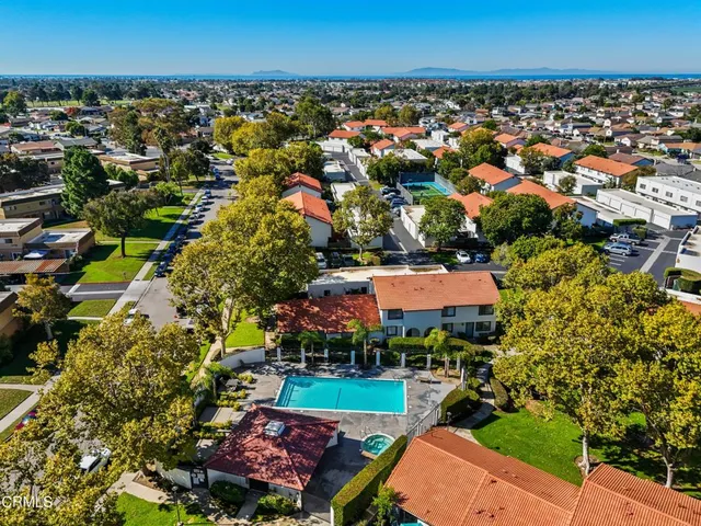 $525,000 | 3183 Kelp Lane, Oxnard, CA 93035