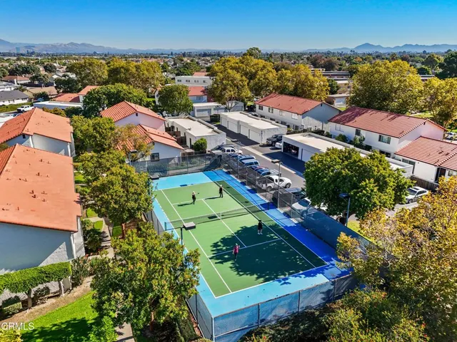 $525,000 | 3183 Kelp Lane, Oxnard, CA 93035