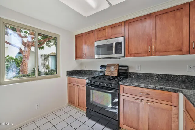 $525,000 | 3183 Kelp Lane, Oxnard, CA 93035