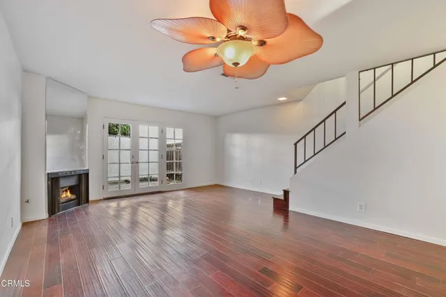 $525,000 | 3183 Kelp Lane, Oxnard, CA 93035