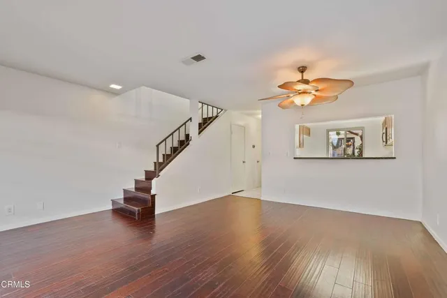 $525,000 | 3183 Kelp Lane, Oxnard, CA 93035