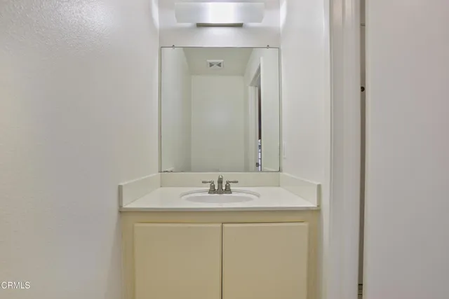 $525,000 | 3183 Kelp Lane, Oxnard, CA 93035