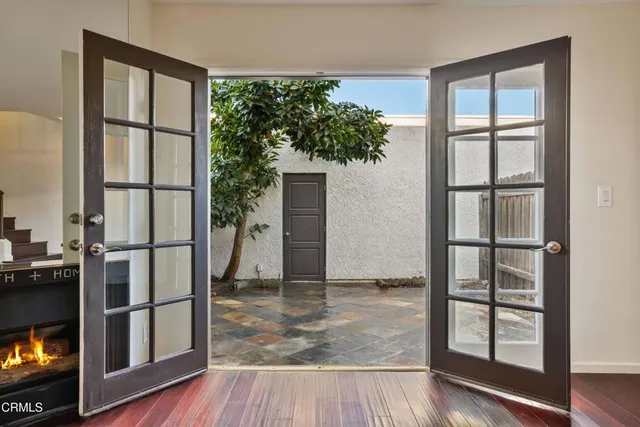 $525,000 | 3183 Kelp Lane, Oxnard, CA 93035