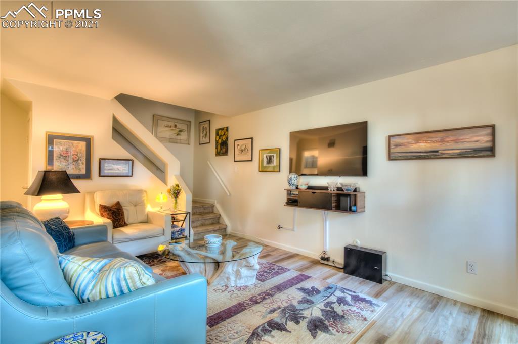 124 Scotland Road, Unit F Pueblo, CO 81001 - Photo 12 of 29