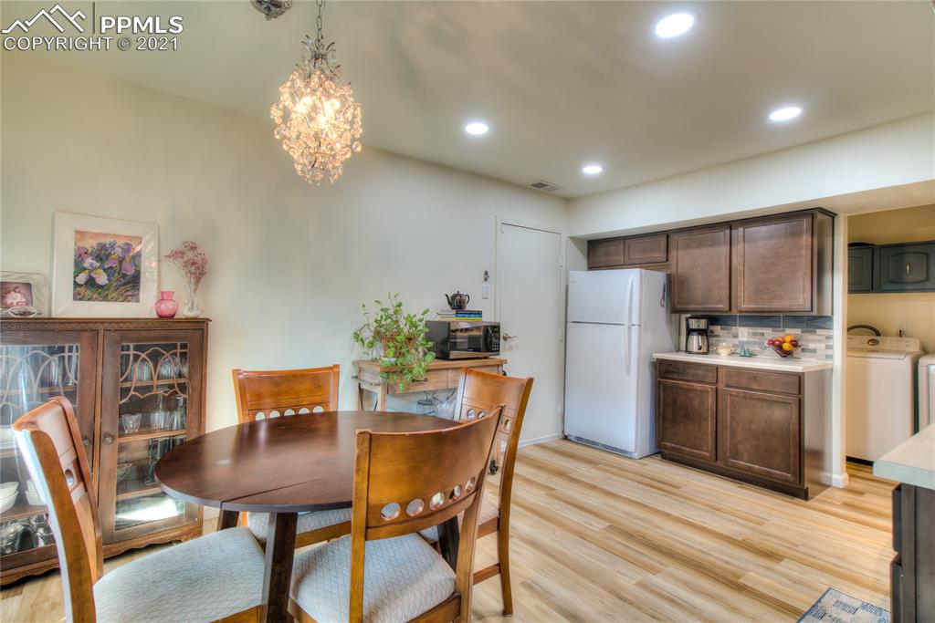 124 Scotland Road, Unit F Pueblo, CO 81001 - Photo 14 of 29