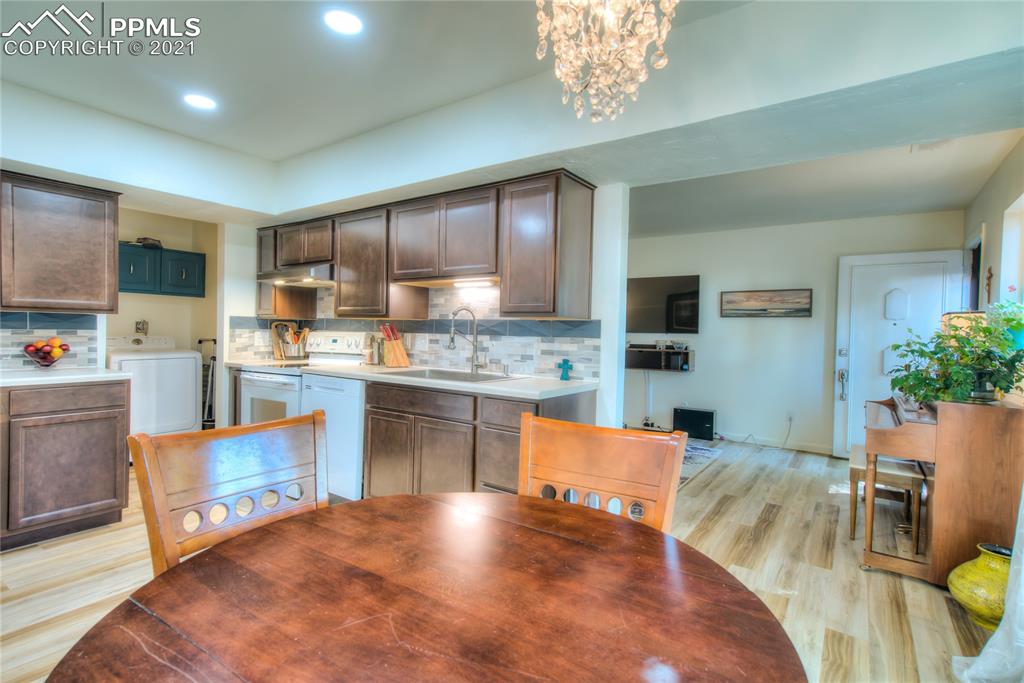 124 Scotland Road, Unit F Pueblo, CO 81001 - Photo 15 of 29