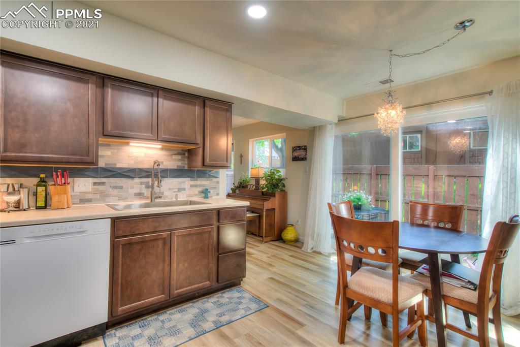 124 Scotland Road, Unit F Pueblo, CO 81001 - Photo 16 of 29