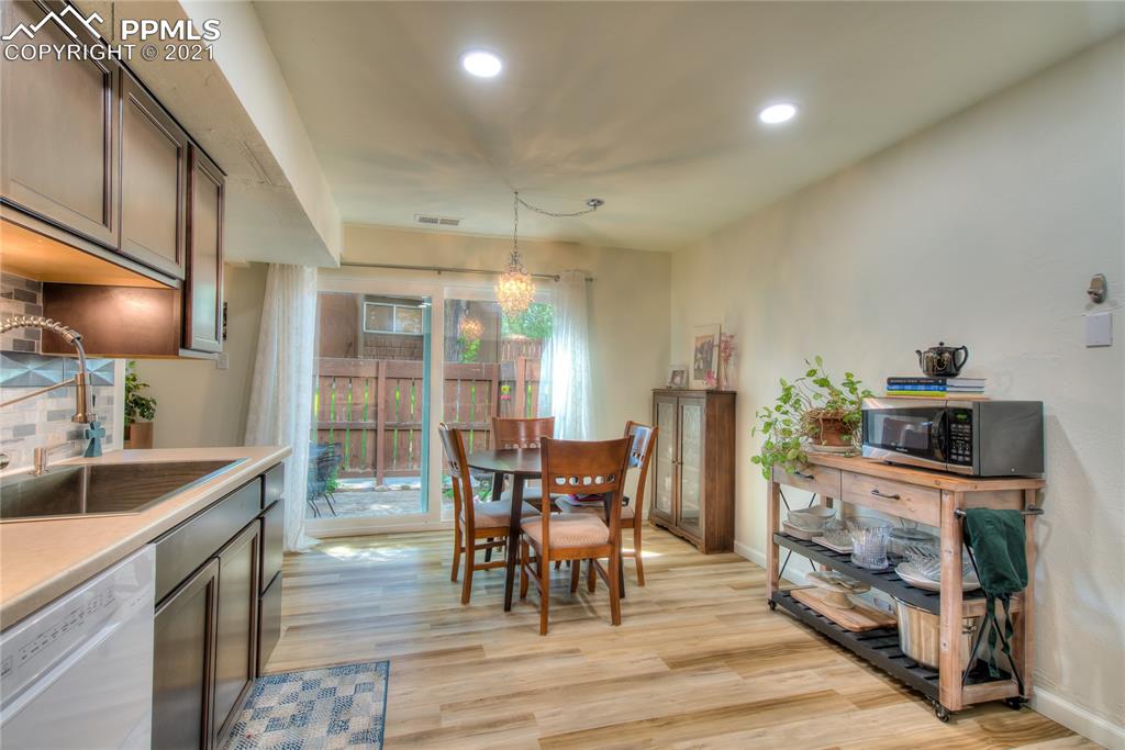 124 Scotland Road, Unit F Pueblo, CO 81001 - Photo 17 of 29