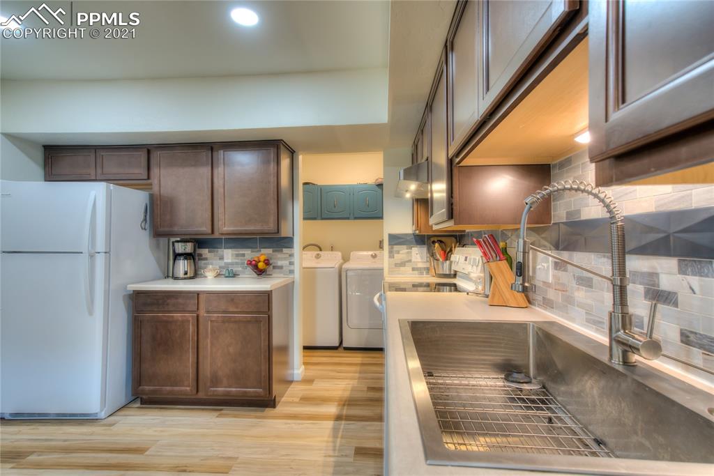 124 Scotland Road, Unit F Pueblo, CO 81001 - Photo 18 of 29