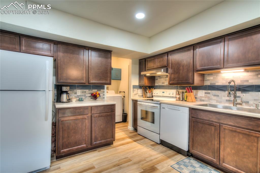 124 Scotland Road, Unit F Pueblo, CO 81001 - Photo 19 of 29