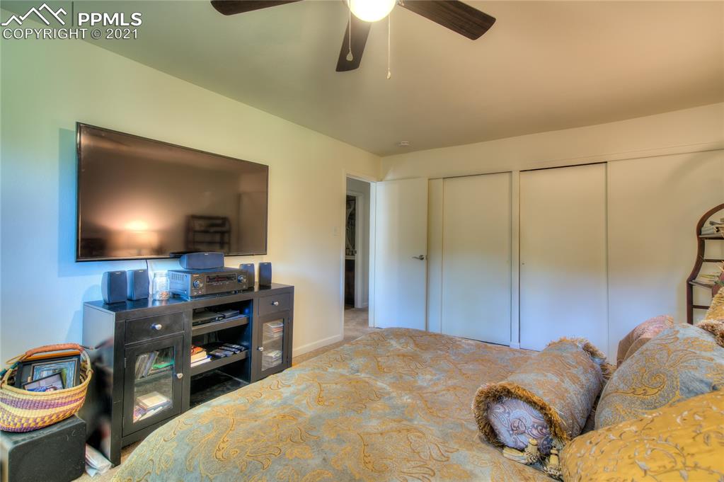124 Scotland Road, Unit F Pueblo, CO 81001 - Photo 22 of 29