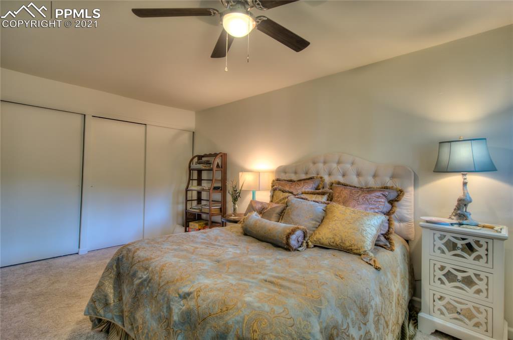 124 Scotland Road, Unit F Pueblo, CO 81001 - Photo 23 of 29
