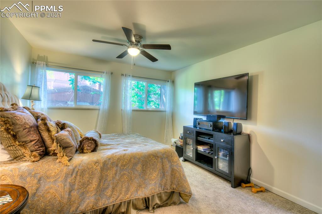 124 Scotland Road, Unit F Pueblo, CO 81001 - Photo 24 of 29