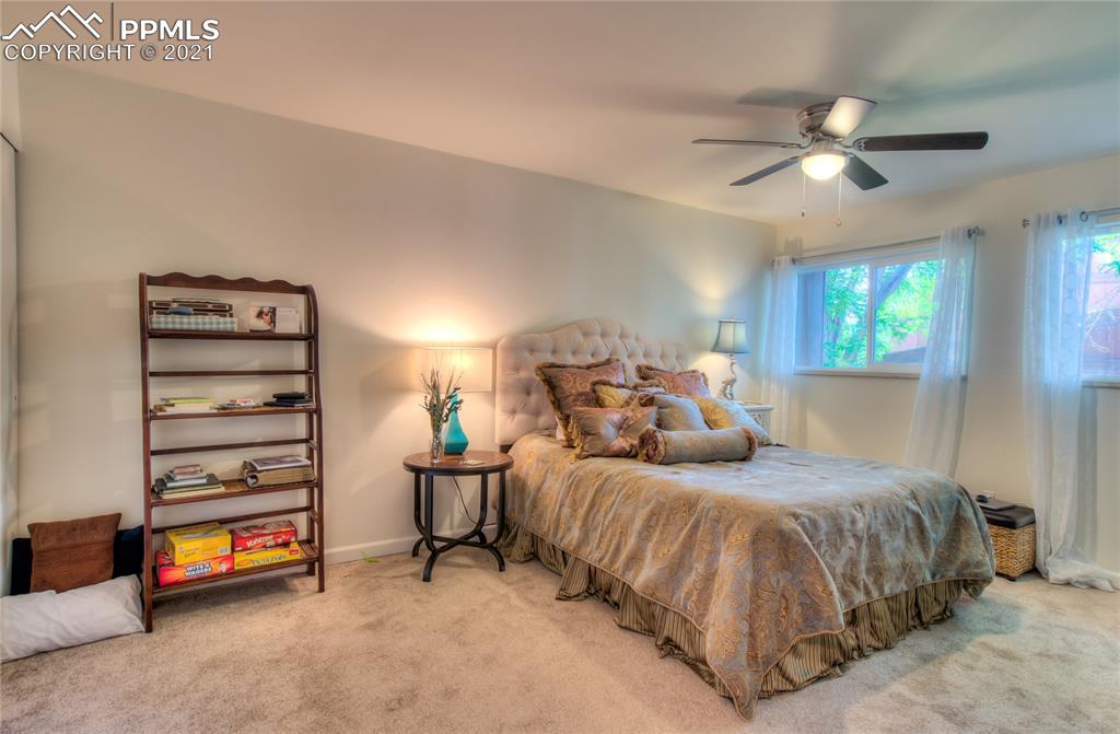 124 Scotland Road, Unit F Pueblo, CO 81001 - Photo 25 of 29