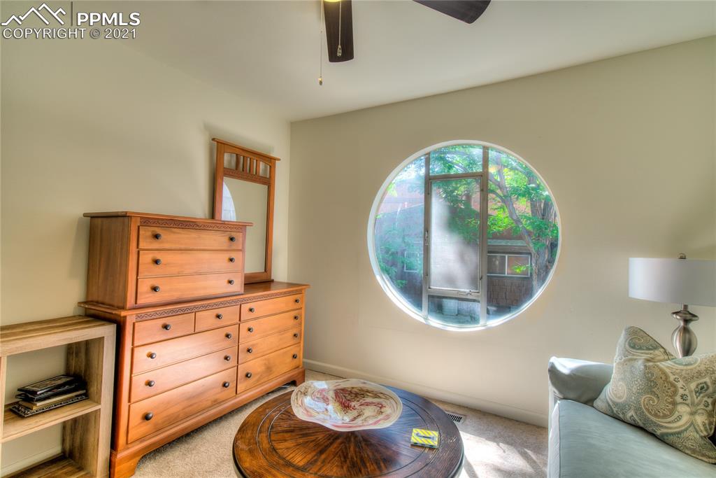 124 Scotland Road, Unit F Pueblo, CO 81001 - Photo 26 of 29