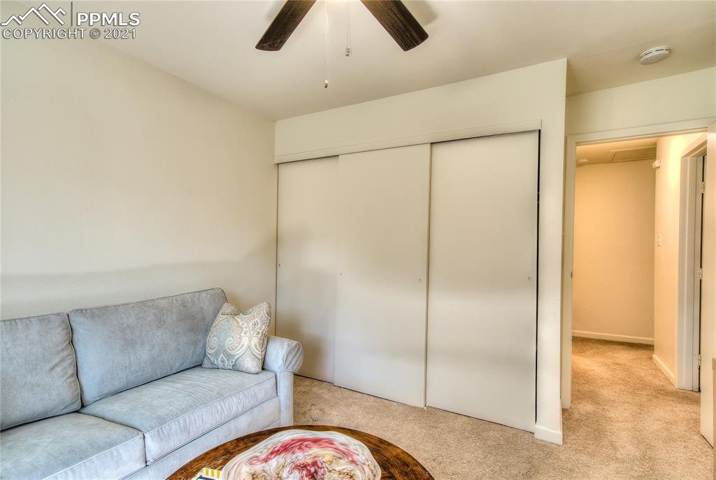 124 Scotland Road, Unit F Pueblo, CO 81001 - Photo 27 of 29
