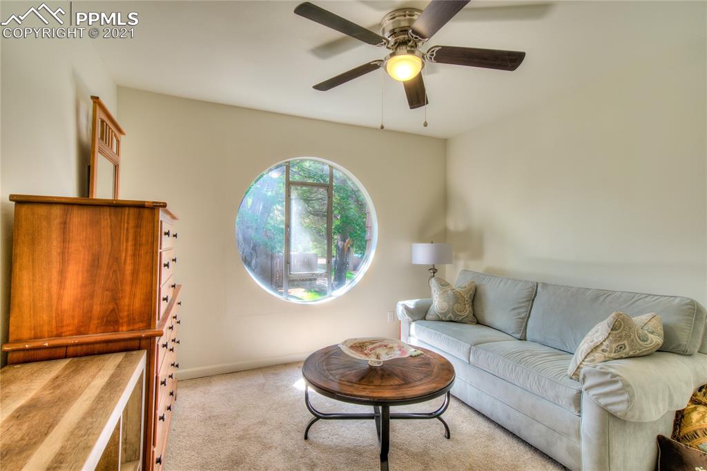 124 Scotland Road, Unit F Pueblo, CO 81001 - Photo 28 of 29