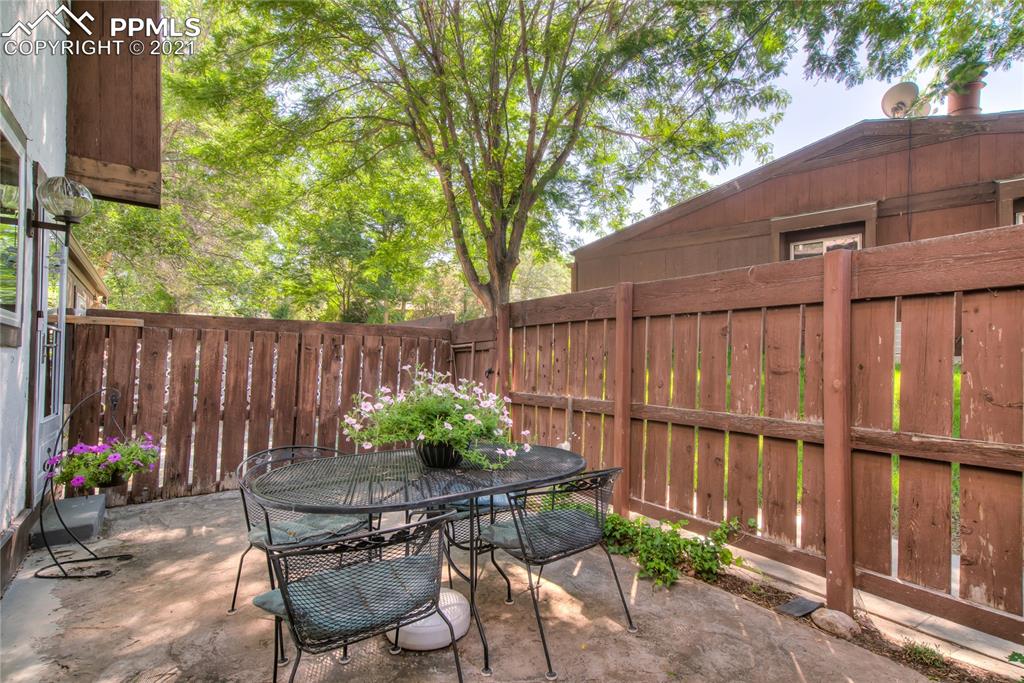 124 Scotland Road, Unit F Pueblo, CO 81001 - Photo 8 of 29