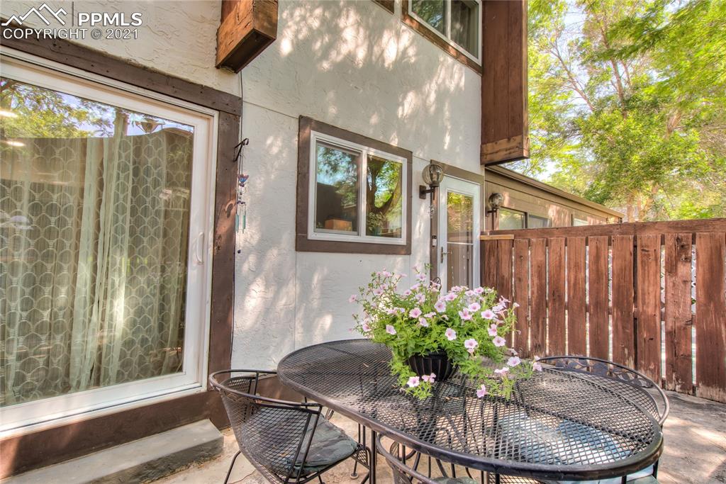 124 Scotland Road, Unit F Pueblo, CO 81001 - Photo 9 of 29