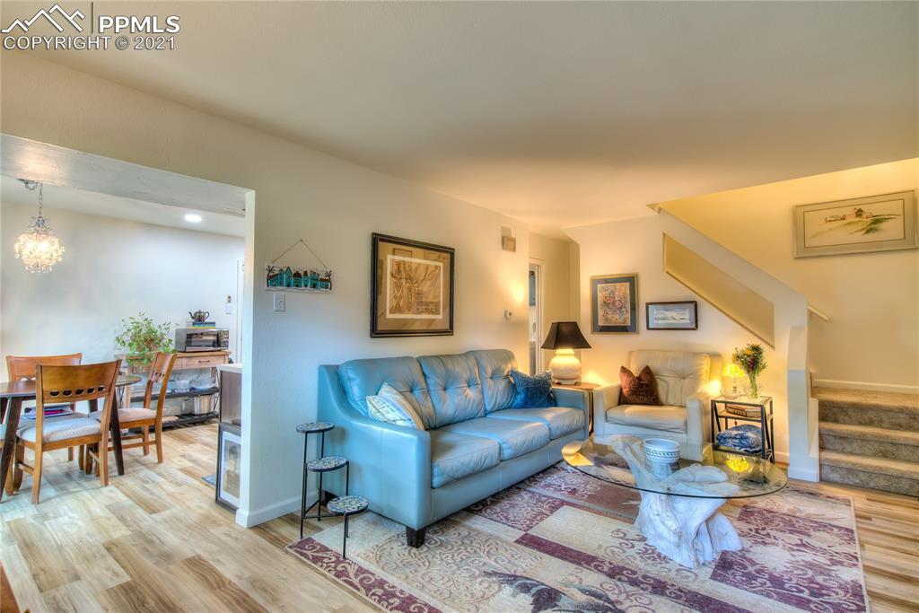 124 Scotland Road, Unit F Pueblo, CO 81001 - Photo 10 of 29
