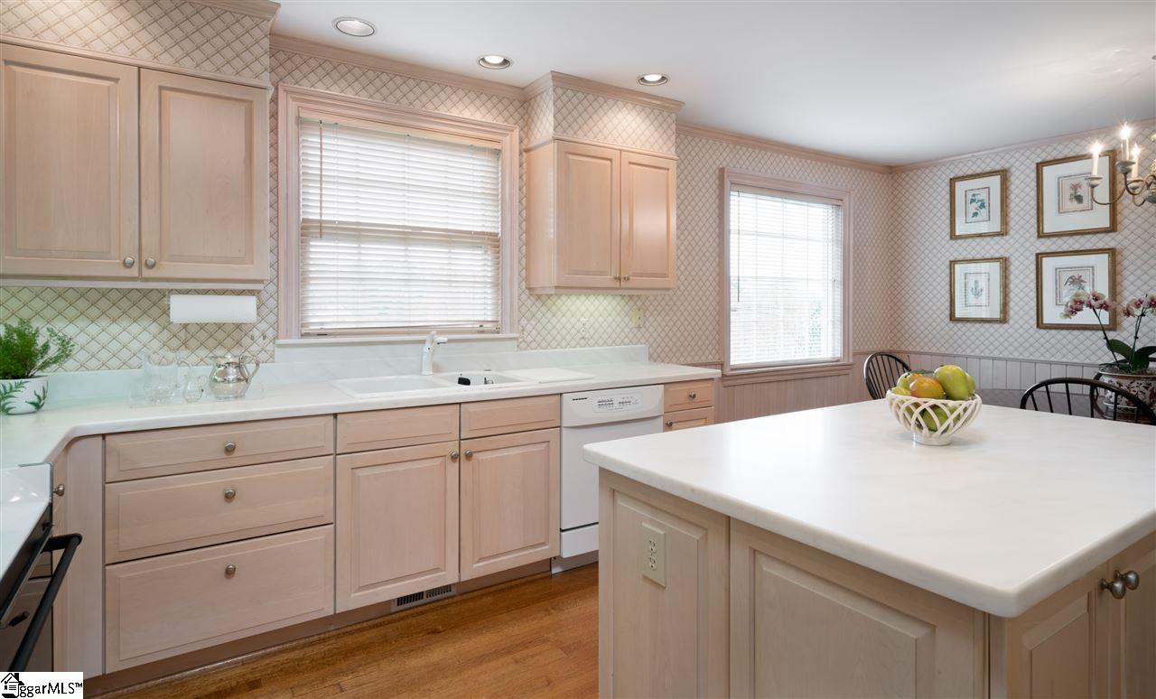 257 Sheffield Road Greer, SC 29651 - Photo 14 of 35