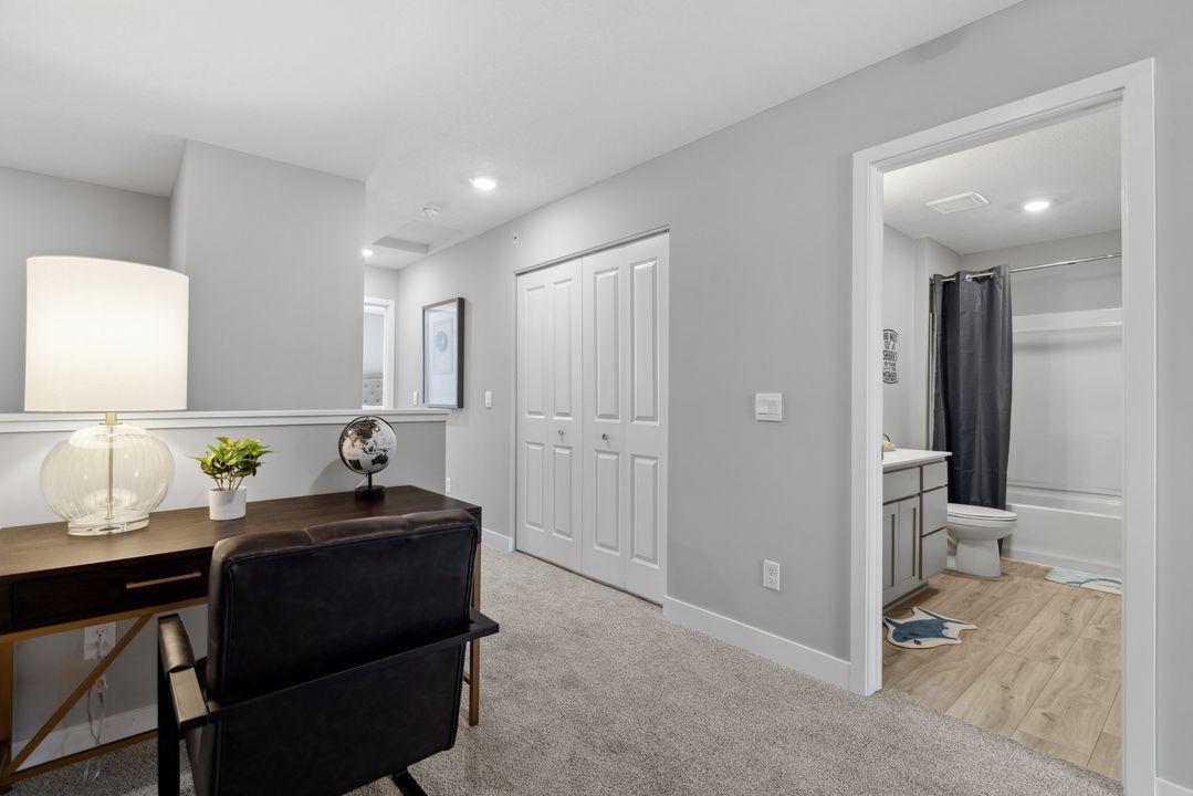 24173 Williams Road Rogers, MN 55374 - Photo 15 of 38