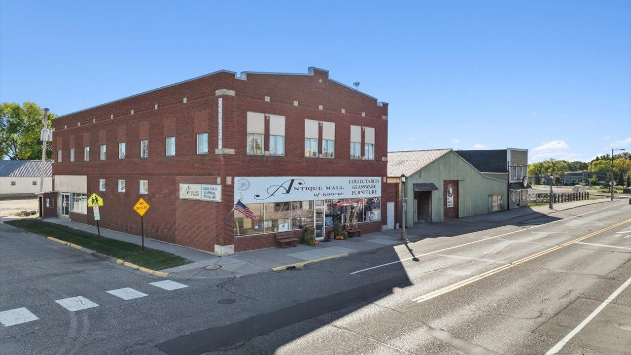 24173 Williams Road Rogers, MN 55374 - Photo 34 of 38