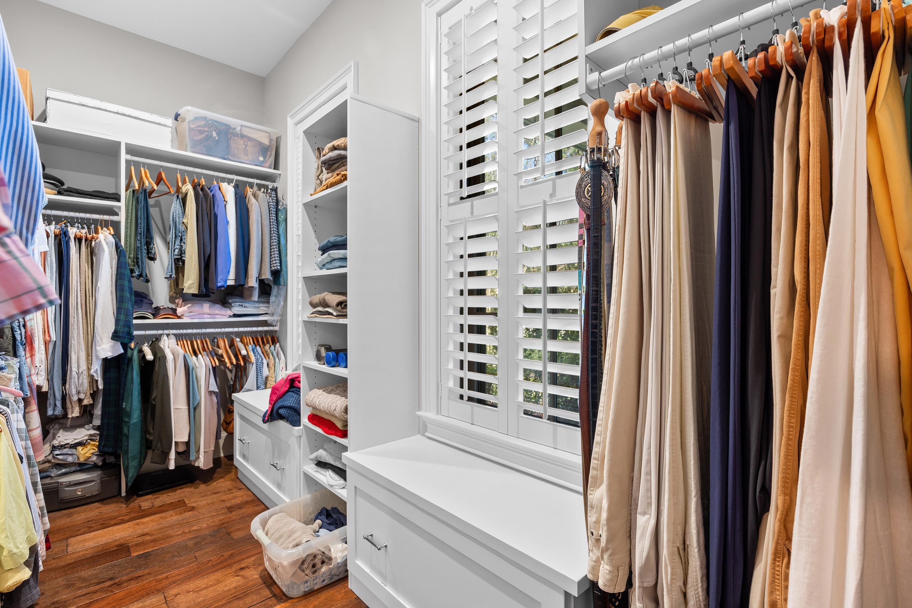 723 Tucker Road Pawleys Island, SC 29585 - Photo 18 of 45 Gallery Image 18