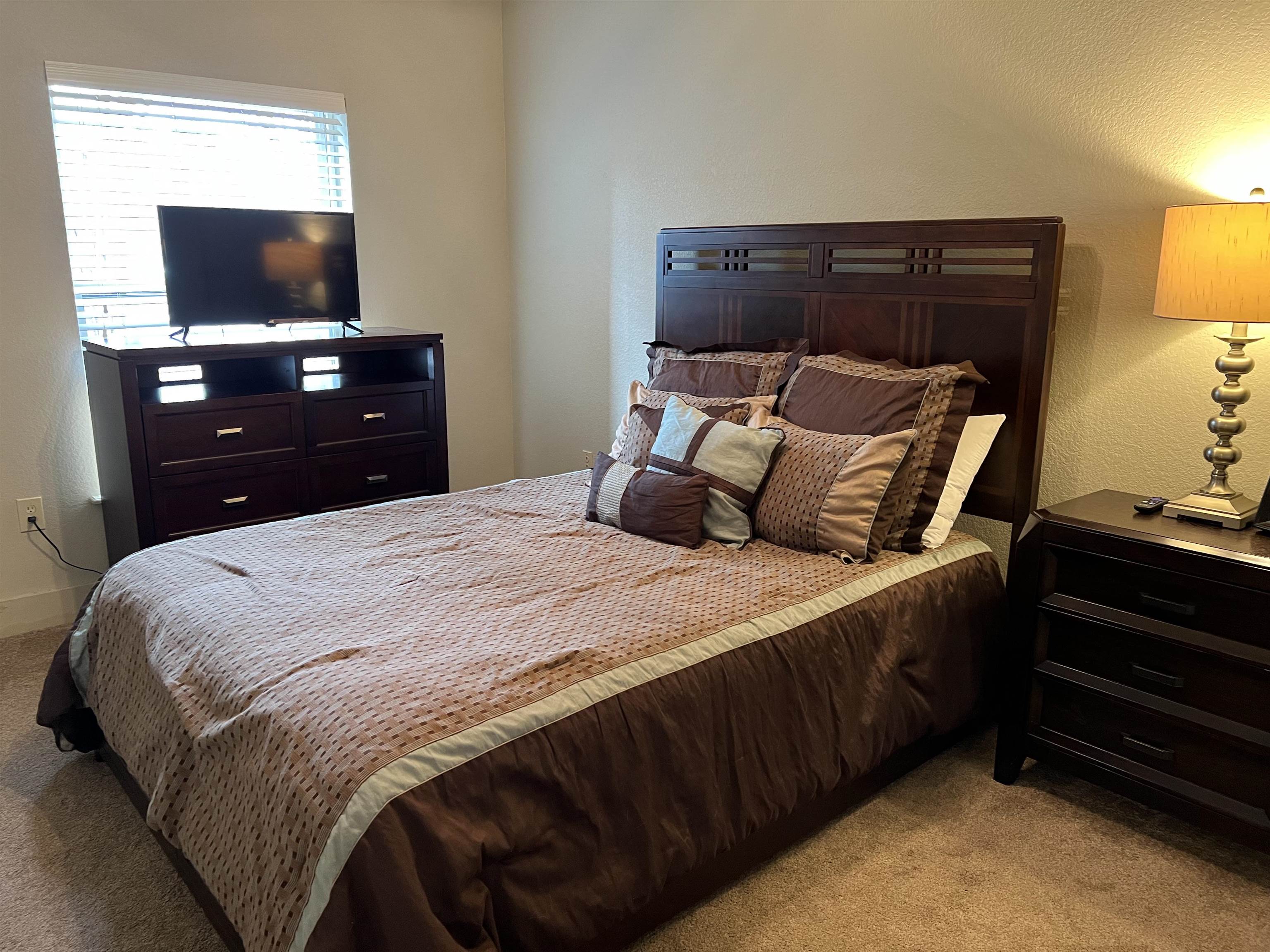20050 Oak Road East, Unit 2301 Gulf Shores, AL 36542 - Photo 19 of 40